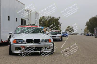 media/Dec-13-2025-OnGrid (Sat) [[98be3c0626]]/Around the Pits/